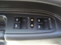 obrázek vozu VW TOUAREG  3.0Tdi V6 176kW Navi Kůže Zelené Termoskla Tempomat 6st.Tiptronic Odnímatelný Závěs s odpočtem DPH