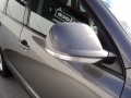 obrázek vozu VW TOUAREG  3.0Tdi V6 176kW Navi Kůže Zelené Termoskla Tempomat 6st.Tiptronic Odnímatelný Závěs s odpočtem DPH