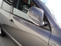 obrázek vozu VW TOUAREG  3.0Tdi V6 176kW Navi Kůže Zelené Termoskla Tempomat 6st.Tiptronic Odnímatelný Závěs s odpočtem DPH