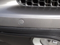 obrázek vozu VW TOUAREG  3.0Tdi V6 176kW Navi Kůže Zelené Termoskla Tempomat 6st.Tiptronic Odnímatelný Závěs s odpočtem DPH