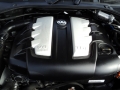 obrázek vozu VW TOUAREG  3.0Tdi V6 176kW Navi Kůže Zelené Termoskla Tempomat 6st.Tiptronic Odnímatelný Závěs s odpočtem DPH