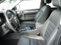 obrázek vozu VW TOUAREG  3.0Tdi V6 176kW Navi Kůže Zelené Termoskla Tempomat 6st.Tiptronic Odnímatelný Závěs s odpočtem DPH