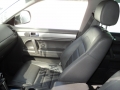 obrázek vozu VW TOUAREG  3.0Tdi V6 176kW Navi Kůže Zelené Termoskla Tempomat 6st.Tiptronic Odnímatelný Závěs s odpočtem DPH