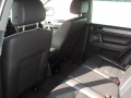 obrázek vozu VW TOUAREG  3.0Tdi V6 176kW Navi Kůže Zelené Termoskla Tempomat 6st.Tiptronic Odnímatelný Závěs s odpočtem DPH