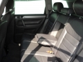 obrázek vozu VW TOUAREG  3.0Tdi V6 176kW Navi Kůže Zelené Termoskla Tempomat 6st.Tiptronic Odnímatelný Závěs s odpočtem DPH