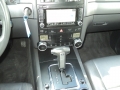 obrázek vozu VW TOUAREG  3.0Tdi V6 176kW Navi Kůže Zelené Termoskla Tempomat 6st.Tiptronic Odnímatelný Závěs s odpočtem DPH