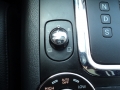obrázek vozu VW TOUAREG  3.0Tdi V6 176kW Navi Kůže Zelené Termoskla Tempomat 6st.Tiptronic Odnímatelný Závěs s odpočtem DPH
