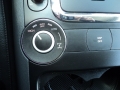 obrázek vozu VW TOUAREG  3.0Tdi V6 176kW Navi Kůže Zelené Termoskla Tempomat 6st.Tiptronic Odnímatelný Závěs s odpočtem DPH