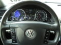 obrázek vozu VW TOUAREG  3.0Tdi V6 176kW Navi Kůže Zelené Termoskla Tempomat 6st.Tiptronic Odnímatelný Závěs s odpočtem DPH
