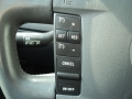 obrázek vozu VW TOUAREG  3.0Tdi V6 176kW Navi Kůže Zelené Termoskla Tempomat 6st.Tiptronic Odnímatelný Závěs s odpočtem DPH