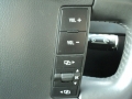 obrázek vozu VW TOUAREG  3.0Tdi V6 176kW Navi Kůže Zelené Termoskla Tempomat 6st.Tiptronic Odnímatelný Závěs s odpočtem DPH