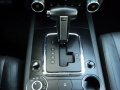 obrázek vozu VW TOUAREG  3.0Tdi V6 176kW Navi Kůže Zelené Termoskla Tempomat 6st.Tiptronic Odnímatelný Závěs s odpočtem DPH