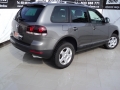 obrázek vozu VW TOUAREG  3.0Tdi V6 176kW Navi Kůže Zelené Termoskla Tempomat 6st.Tiptronic Odnímatelný Závěs s odpočtem DPH