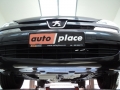 obrázek vozu PEUGEOT 807 2.0i 16V 103kW Family Plus DigiAC El.okna Parkovací Systém Tempomat Tiptronic Závě s odpočtem DPH