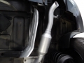 obrázek vozu PEUGEOT 807 2.0i 16V 103kW Family Plus DigiAC El.okna Parkovací Systém Tempomat Tiptronic Závě s odpočtem DPH