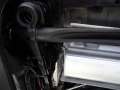 obrázek vozu PEUGEOT 807 2.0i 16V 103kW Family Plus DigiAC El.okna Parkovací Systém Tempomat Tiptronic Závě s odpočtem DPH