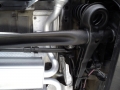obrázek vozu PEUGEOT 807 2.0i 16V 103kW Family Plus DigiAC El.okna Parkovací Systém Tempomat Tiptronic Závě s odpočtem DPH