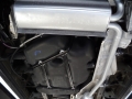 obrázek vozu PEUGEOT 807 2.0i 16V 103kW Family Plus DigiAC El.okna Parkovací Systém Tempomat Tiptronic Závě s odpočtem DPH