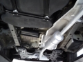 obrázek vozu PEUGEOT 807 2.0i 16V 103kW Family Plus DigiAC El.okna Parkovací Systém Tempomat Tiptronic Závě s odpočtem DPH
