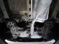obrázek vozu PEUGEOT 807 2.0i 16V 103kW Family Plus DigiAC El.okna Parkovací Systém Tempomat Tiptronic Závě s odpočtem DPH