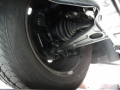 obrázek vozu PEUGEOT 807 2.0i 16V 103kW Family Plus DigiAC El.okna Parkovací Systém Tempomat Tiptronic Závě s odpočtem DPH