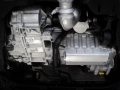 obrázek vozu PEUGEOT 807 2.0i 16V 103kW Family Plus DigiAC El.okna Parkovací Systém Tempomat Tiptronic Závě s odpočtem DPH