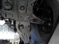 obrázek vozu PEUGEOT 807 2.0i 16V 103kW Family Plus DigiAC El.okna Parkovací Systém Tempomat Tiptronic Závě s odpočtem DPH