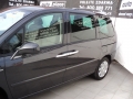 obrázek vozu PEUGEOT 807 2.0i 16V 103kW Family Plus DigiAC El.okna Parkovací Systém Tempomat Tiptronic Závě s odpočtem DPH
