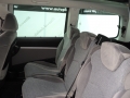 obrázek vozu PEUGEOT 807 2.0i 16V 103kW Family Plus DigiAC El.okna Parkovací Systém Tempomat Tiptronic Závě s odpočtem DPH