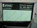 obrázek vozu PEUGEOT 807 2.0i 16V 103kW Family Plus DigiAC El.okna Parkovací Systém Tempomat Tiptronic Závě s odpočtem DPH
