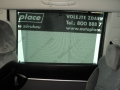 obrázek vozu PEUGEOT 807 2.0i 16V 103kW Family Plus DigiAC El.okna Parkovací Systém Tempomat Tiptronic Závě s odpočtem DPH