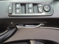 obrázek vozu PEUGEOT 807 2.0i 16V 103kW Family Plus DigiAC El.okna Parkovací Systém Tempomat Tiptronic Závě s odpočtem DPH