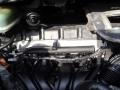 obrázek vozu PEUGEOT 807 2.0i 16V 103kW Family Plus DigiAC El.okna Parkovací Systém Tempomat Tiptronic Závě s odpočtem DPH