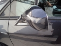 obrázek vozu PEUGEOT 807 2.0i 16V 103kW Family Plus DigiAC El.okna Parkovací Systém Tempomat Tiptronic Závě s odpočtem DPH