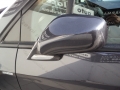 obrázek vozu PEUGEOT 807 2.0i 16V 103kW Family Plus DigiAC El.okna Parkovací Systém Tempomat Tiptronic Závě s odpočtem DPH
