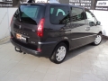 obrázek vozu PEUGEOT 807 2.0i 16V 103kW Family Plus DigiAC El.okna Parkovací Systém Tempomat Tiptronic Závě s odpočtem DPH