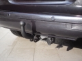 obrázek vozu PEUGEOT 807 2.0i 16V 103kW Family Plus DigiAC El.okna Parkovací Systém Tempomat Tiptronic Závě s odpočtem DPH