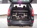 obrázek vozu PEUGEOT 807 2.0i 16V 103kW Family Plus DigiAC El.okna Parkovací Systém Tempomat Tiptronic Závě s odpočtem DPH