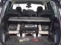 obrázek vozu PEUGEOT 807 2.0i 16V 103kW Family Plus DigiAC El.okna Parkovací Systém Tempomat Tiptronic Závě s odpočtem DPH