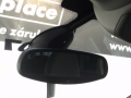obrázek vozu PEUGEOT 807 2.0i 16V 103kW Family Plus DigiAC El.okna Parkovací Systém Tempomat Tiptronic Závě s odpočtem DPH