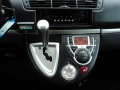 obrázek vozu PEUGEOT 807 2.0i 16V 103kW Family Plus DigiAC El.okna Parkovací Systém Tempomat Tiptronic Závě s odpočtem DPH