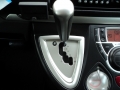 obrázek vozu PEUGEOT 807 2.0i 16V 103kW Family Plus DigiAC El.okna Parkovací Systém Tempomat Tiptronic Závě s odpočtem DPH