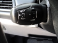 obrázek vozu PEUGEOT 807 2.0i 16V 103kW Family Plus DigiAC El.okna Parkovací Systém Tempomat Tiptronic Závě s odpočtem DPH