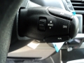 obrázek vozu PEUGEOT 807 2.0i 16V 103kW Family Plus DigiAC El.okna Parkovací Systém Tempomat Tiptronic Závě s odpočtem DPH