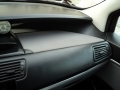 obrázek vozu PEUGEOT 807 2.0i 16V 103kW Family Plus DigiAC El.okna Parkovací Systém Tempomat Tiptronic Závě s odpočtem DPH