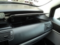 obrázek vozu PEUGEOT 807 2.0i 16V 103kW Family Plus DigiAC El.okna Parkovací Systém Tempomat Tiptronic Závě s odpočtem DPH