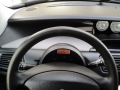 obrázek vozu PEUGEOT 807 2.0i 16V 103kW Family Plus DigiAC El.okna Parkovací Systém Tempomat Tiptronic Závě s odpočtem DPH