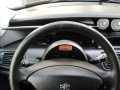 obrázek vozu PEUGEOT 807 2.0i 16V 103kW Family Plus DigiAC El.okna Parkovací Systém Tempomat Tiptronic Závě s odpočtem DPH
