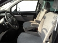 obrázek vozu PEUGEOT 807 2.0i 16V 103kW Family Plus DigiAC El.okna Parkovací Systém Tempomat Tiptronic Závě s odpočtem DPH