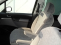 obrázek vozu PEUGEOT 807 2.0i 16V 103kW Family Plus DigiAC El.okna Parkovací Systém Tempomat Tiptronic Závě s odpočtem DPH